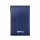 Dysk zewnętrzny Silicon Power Armor A80 2TB USB 3.2 Gen. 1 Niebieski